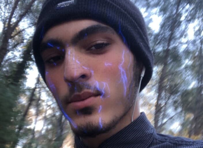 seifseif