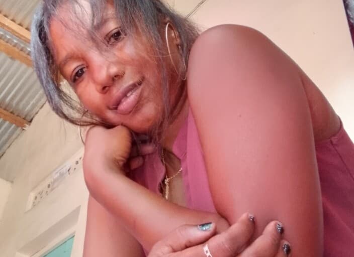 Photo de profil de Fafara