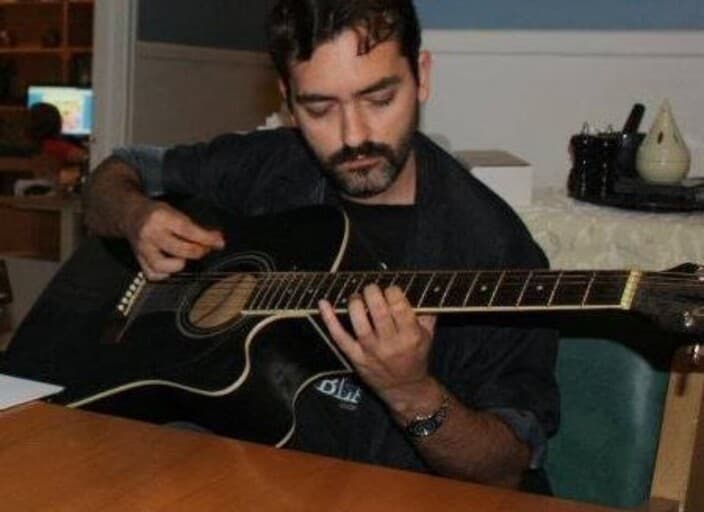 jimvail