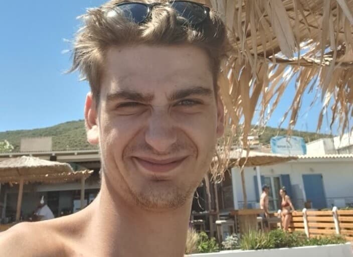 Photo de profil de Cooooooo