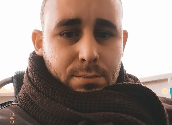 Photo de profil de Timmii