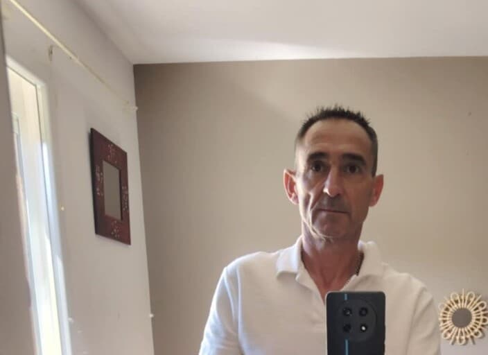 Photo de profil de shum30