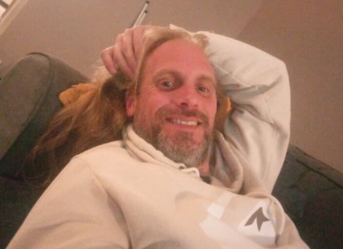Photo de profil de KevLf