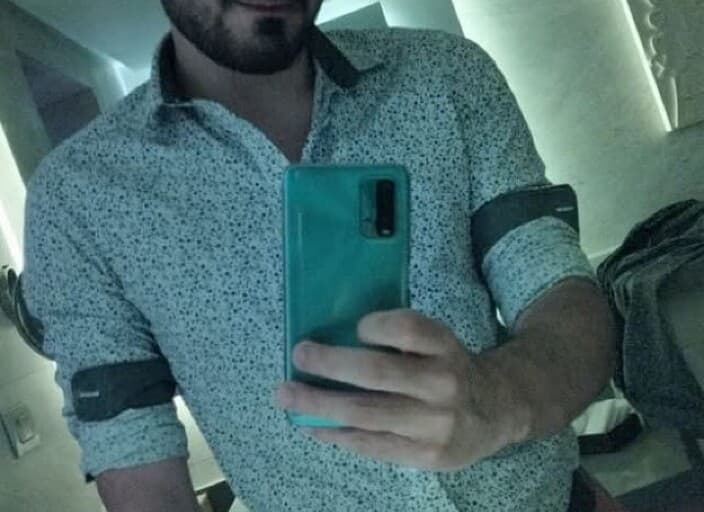 Photo de profil de xDfun