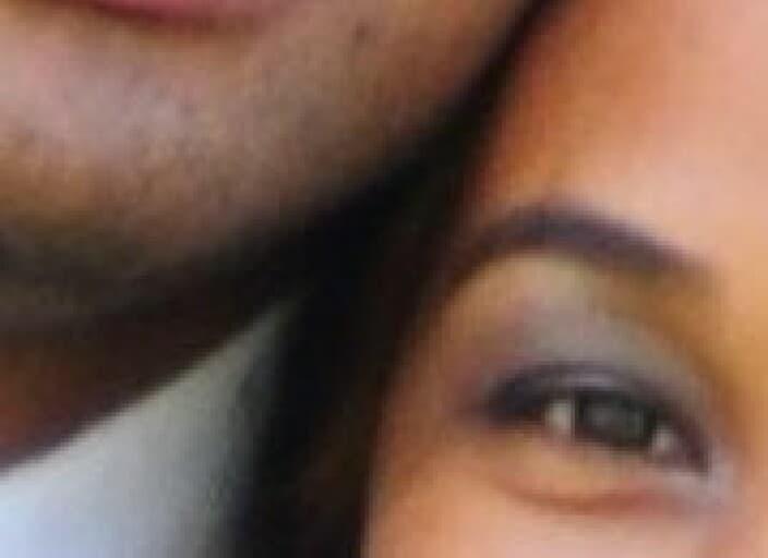 Photo de profil de Ryanbao