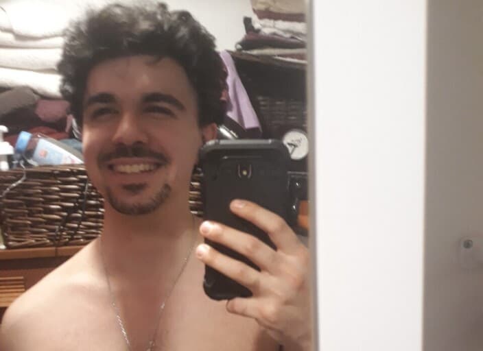 Photo de profil de Renardeau