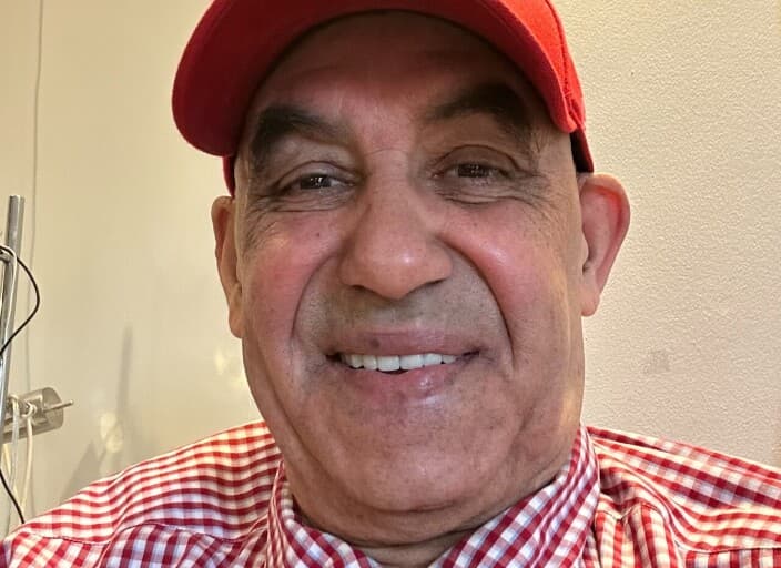 Bartolo