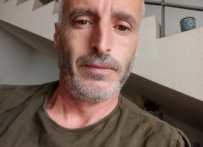 Photo de profil de Ami33333