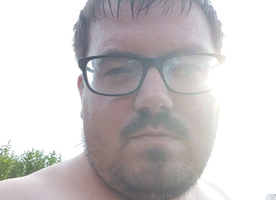 Chris62