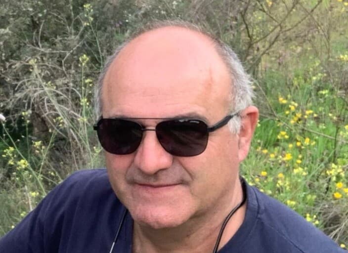 Photo de profil de andreevry