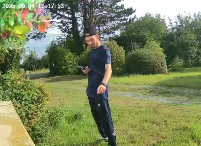 Photo de profil de Hyouzz59