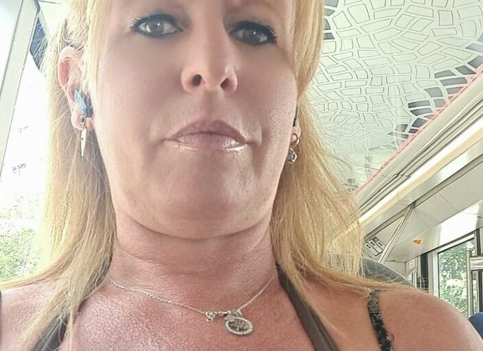 Photo de profil de Fleurdange