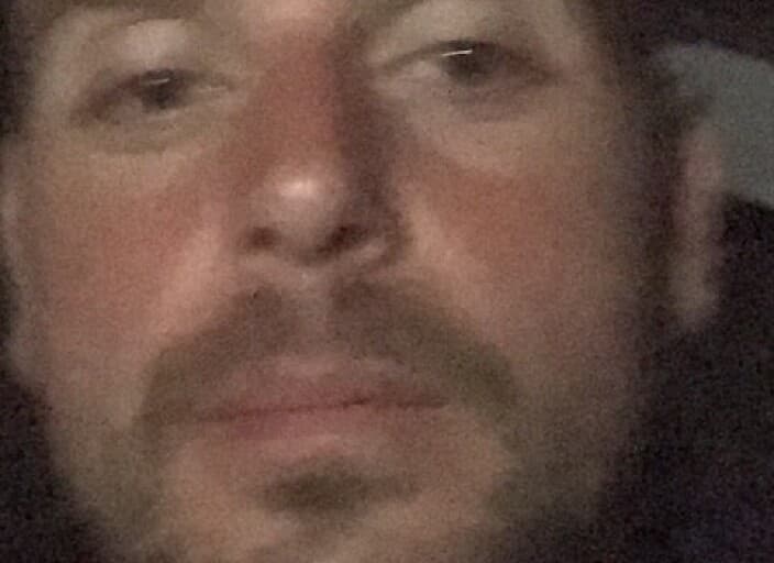 Mike83834