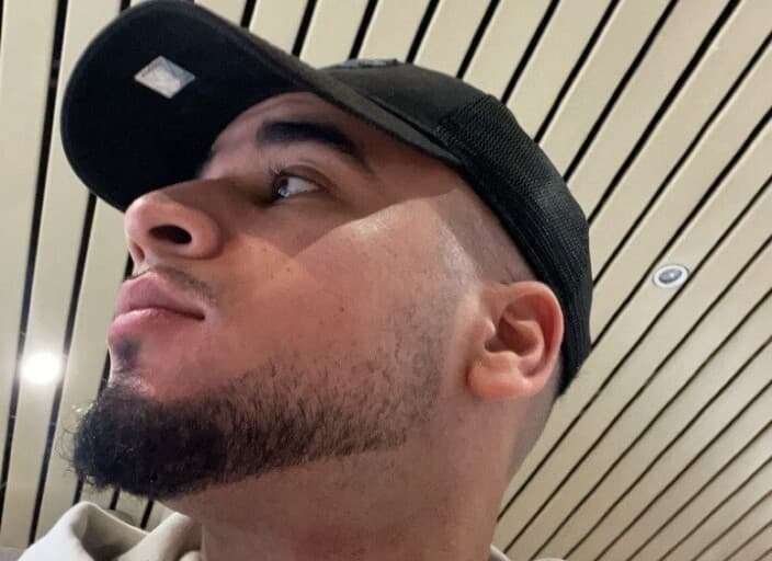 Photo de profil de rblbilna