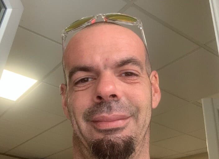 Photo de profil de djey73