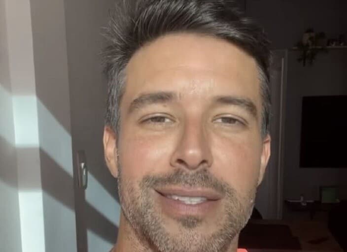 Photo de profil de jose11