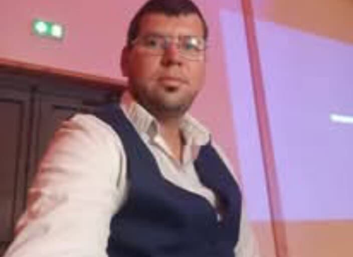 Photo de profil de Aurel42