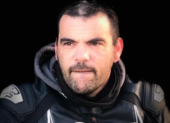 Photo de profil de seb565690