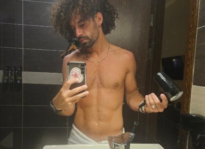 Photo de profil de Nasnas78