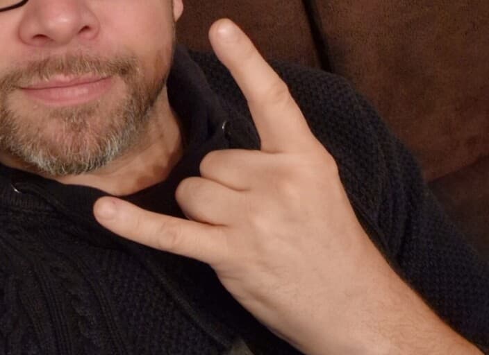 Photo de profil de joo62