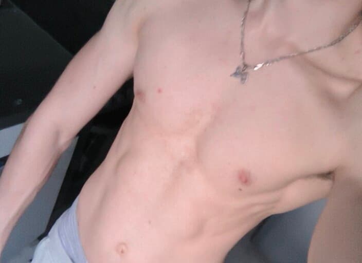 Photo de profil de Jacksonh