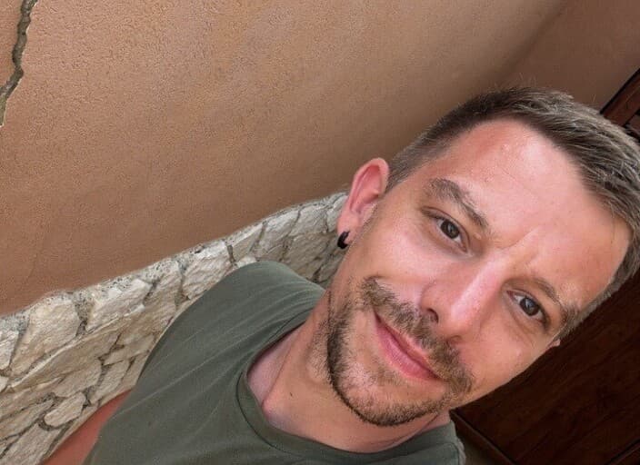 Photo de profil de adrcr91