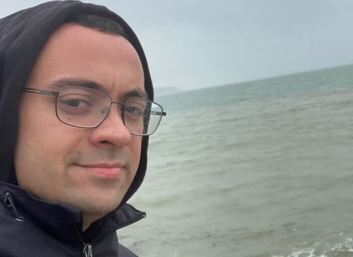 Photo de profil de Dimdim28