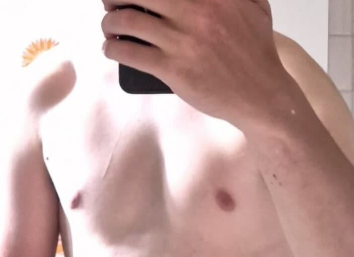 Photo de profil de Ewen_