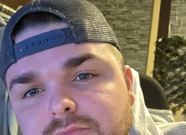 Photo de profil de blk1480