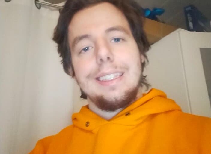 Photo de profil de kardtawer