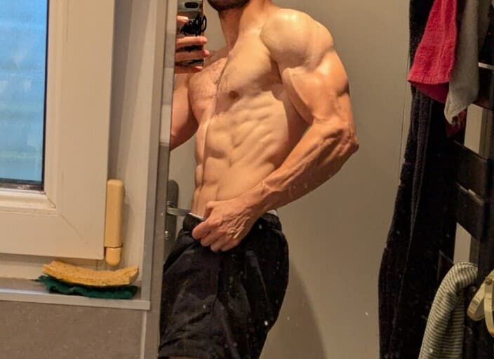 Photo de profil de Wolnir