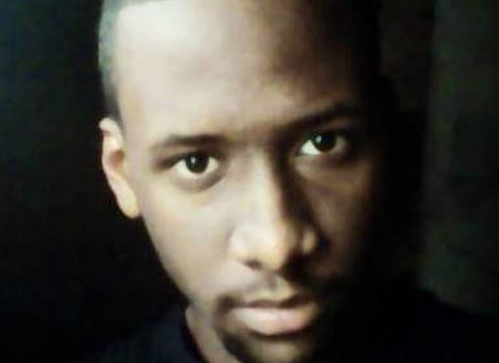 Photo de profil de dydydius