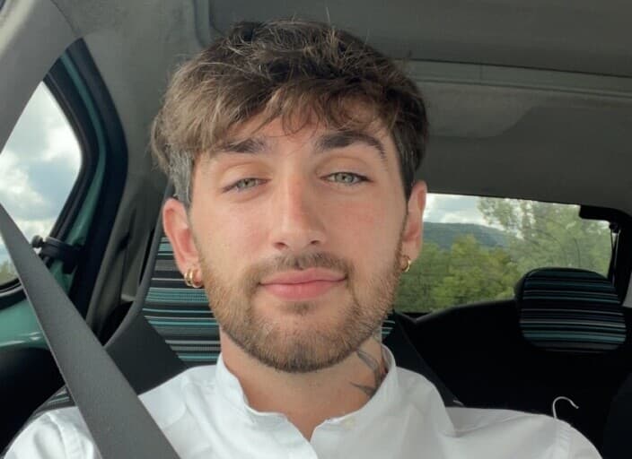 Photo de profil de cedrix84