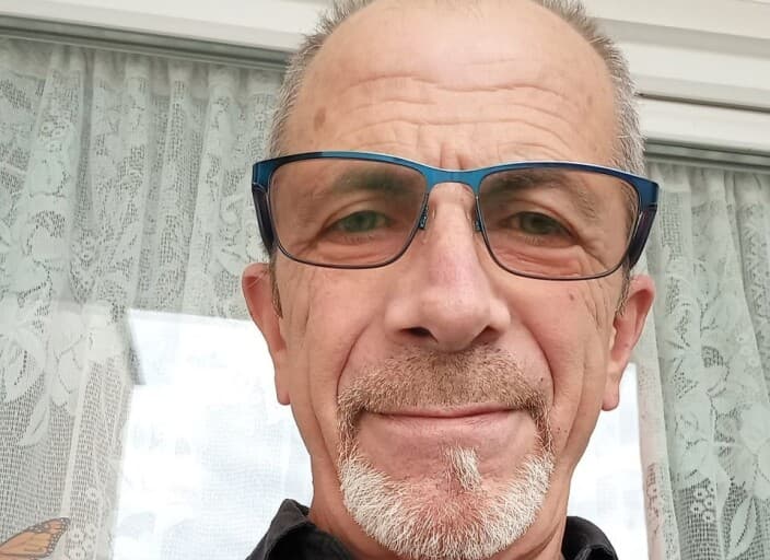 Photo de profil de Buffalo33