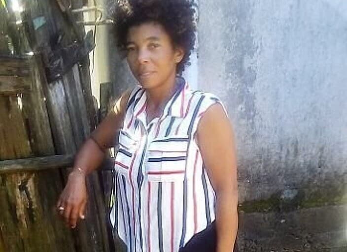 Photo de profil de berthe13