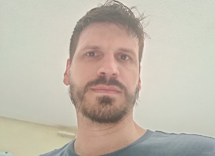 Photo de profil de Jidey