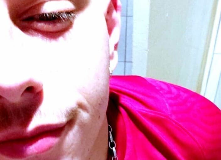 djafaa