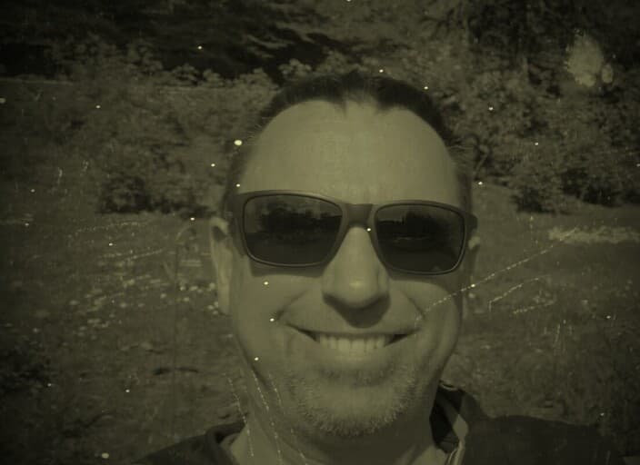 Photo de profil de One45