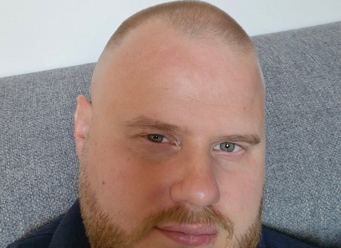 Photo de profil de CAL59