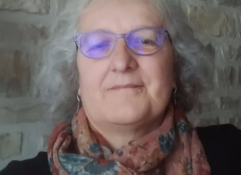Francine10