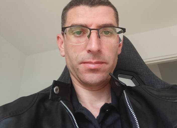 Franck_01