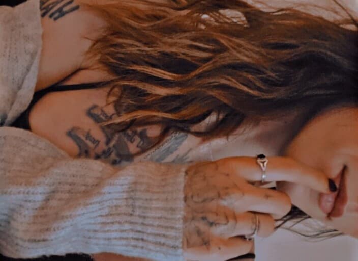 Mariie_
