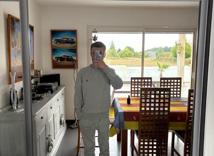 Photo de profil de mathysmrs