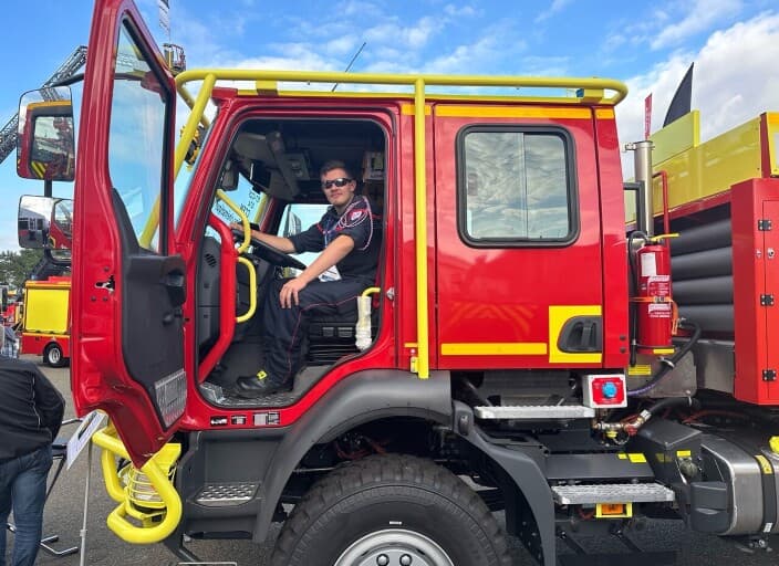 Photo de profil de lucas1753