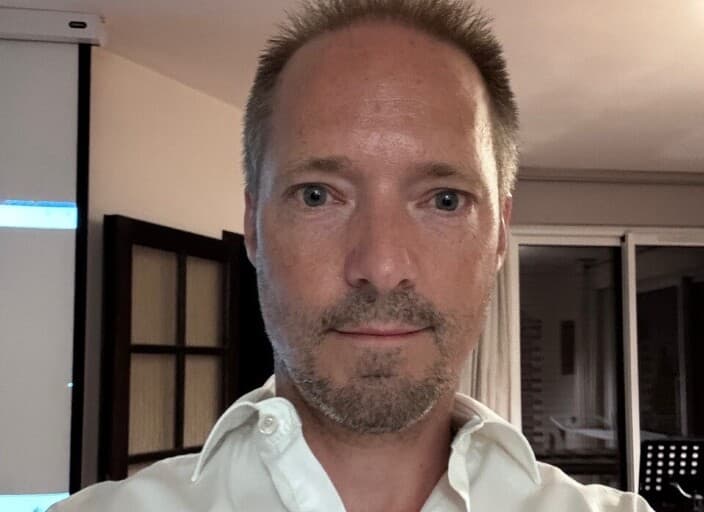 Photo de profil de flyingdd