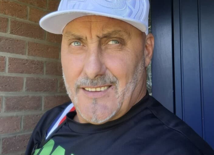 Photo de profil de Bigup2025