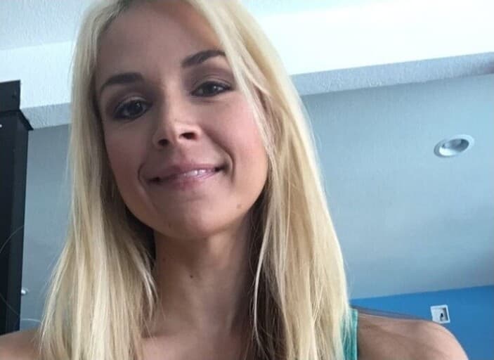 Photo de profil de Syvian