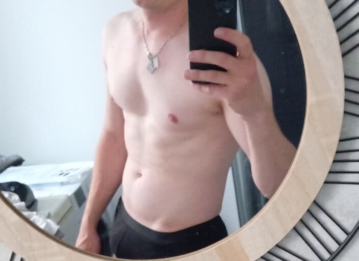 Photo de profil de Siscow