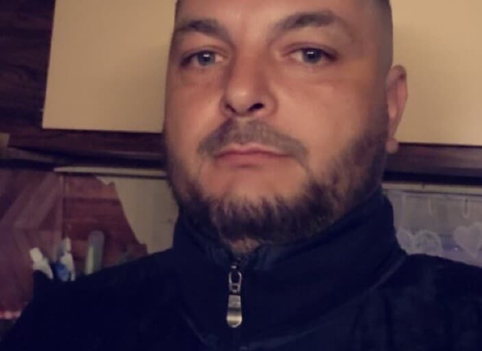 Photo de profil de nalti67