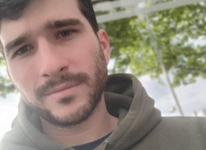 Photo de profil de samudu63